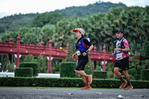 BIB: 5463, 
                            <button type="button" onclick="openModal(22690055)" class="btn btn-primary btn-sm float-right btn-popup" data-toggle="modal" data-target=".modal-high-quality">
                        <i class="fas fa-shopping-cart"></i> Add to Cart
                    </button>
                                            <button type="button" onclick="isThisMe(22690055, true)" class="btn btn-success btn-sm float-right btn-popup btn-isme hidden" data-toggle="tooltip" data-placement="bottom" title="นี่คือรูปของคุณใช่ไหม คลิกที่นี่เพื่อเอาเข้าอัลบั้ม">
                        <i class="fas fa-plus"></i> Add to album
                    </button>
                    <button type="button" onclick="isThisMe(22690055, false)" class="btn btn-warning btn-sm float-right btn-popup btn-isnotme hidden">
                        <i class="fas fa-ban"></i> Remove from album
                    </button>