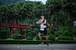 BIB: 
                            <button type="button" onclick="openModal(22691430)" class="btn btn-primary btn-sm float-right btn-popup" data-toggle="modal" data-target=".modal-high-quality">
                        <i class="fas fa-shopping-cart"></i> Add to Cart
                    </button>
                                            <button type="button" onclick="isThisMe(22691430, true)" class="btn btn-success btn-sm float-right btn-popup btn-isme hidden" data-toggle="tooltip" data-placement="bottom" title="นี่คือรูปของคุณใช่ไหม คลิกที่นี่เพื่อเอาเข้าอัลบั้ม">
                        <i class="fas fa-plus"></i> Add to album
                    </button>
                    <button type="button" onclick="isThisMe(22691430, false)" class="btn btn-warning btn-sm float-right btn-popup btn-isnotme hidden">
                        <i class="fas fa-ban"></i> Remove from album
                    </button>