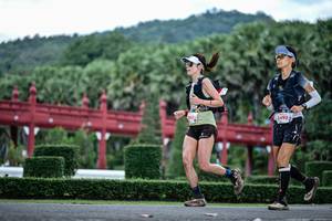 BIB: 2605
                            <button type="button" onclick="openModal(22690048)" class="btn btn-primary btn-sm float-right btn-popup" data-toggle="modal" data-target=".modal-high-quality">
                        <i class="fas fa-shopping-cart"></i> Add to Cart
                    </button>
                                            <button type="button" onclick="isThisMe(22690048, true)" class="btn btn-success btn-sm float-right btn-popup btn-isme hidden" data-toggle="tooltip" data-placement="bottom" title="นี่คือรูปของคุณใช่ไหม คลิกที่นี่เพื่อเอาเข้าอัลบั้ม">
                        <i class="fas fa-plus"></i> Add to album
                    </button>
                    <button type="button" onclick="isThisMe(22690048, false)" class="btn btn-warning btn-sm float-right btn-popup btn-isnotme hidden">
                        <i class="fas fa-ban"></i> Remove from album
                    </button>