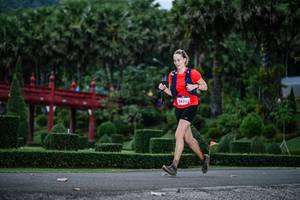 BIB: 3835
                            <button type="button" onclick="openModal(22691228)" class="btn btn-primary btn-sm float-right btn-popup" data-toggle="modal" data-target=".modal-high-quality">
                        <i class="fas fa-shopping-cart"></i> Add to Cart
                    </button>
                                            <button type="button" onclick="isThisMe(22691228, true)" class="btn btn-success btn-sm float-right btn-popup btn-isme hidden" data-toggle="tooltip" data-placement="bottom" title="นี่คือรูปของคุณใช่ไหม คลิกที่นี่เพื่อเอาเข้าอัลบั้ม">
                        <i class="fas fa-plus"></i> Add to album
                    </button>
                    <button type="button" onclick="isThisMe(22691228, false)" class="btn btn-warning btn-sm float-right btn-popup btn-isnotme hidden">
                        <i class="fas fa-ban"></i> Remove from album
                    </button>