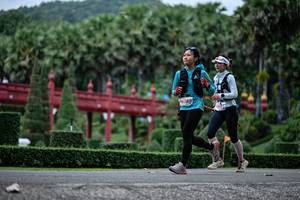 BIB: 
                            <button type="button" onclick="openModal(22689876)" class="btn btn-primary btn-sm float-right btn-popup" data-toggle="modal" data-target=".modal-high-quality">
                        <i class="fas fa-shopping-cart"></i> Add to Cart
                    </button>
                                            <button type="button" onclick="isThisMe(22689876, true)" class="btn btn-success btn-sm float-right btn-popup btn-isme hidden" data-toggle="tooltip" data-placement="bottom" title="นี่คือรูปของคุณใช่ไหม คลิกที่นี่เพื่อเอาเข้าอัลบั้ม">
                        <i class="fas fa-plus"></i> Add to album
                    </button>
                    <button type="button" onclick="isThisMe(22689876, false)" class="btn btn-warning btn-sm float-right btn-popup btn-isnotme hidden">
                        <i class="fas fa-ban"></i> Remove from album
                    </button>