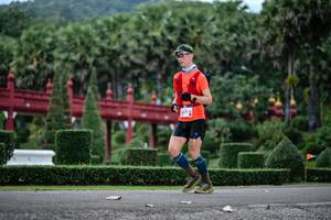 BIB: 5471
                            <button type="button" onclick="openModal(22690397)" class="btn btn-primary btn-sm float-right btn-popup" data-toggle="modal" data-target=".modal-high-quality">
                        <i class="fas fa-shopping-cart"></i> Add to Cart
                    </button>
                                            <button type="button" onclick="isThisMe(22690397, true)" class="btn btn-success btn-sm float-right btn-popup btn-isme hidden" data-toggle="tooltip" data-placement="bottom" title="นี่คือรูปของคุณใช่ไหม คลิกที่นี่เพื่อเอาเข้าอัลบั้ม">
                        <i class="fas fa-plus"></i> Add to album
                    </button>
                    <button type="button" onclick="isThisMe(22690397, false)" class="btn btn-warning btn-sm float-right btn-popup btn-isnotme hidden">
                        <i class="fas fa-ban"></i> Remove from album
                    </button>