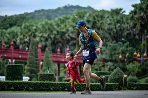 BIB: 365
                            <button type="button" onclick="openModal(22689797)" class="btn btn-primary btn-sm float-right btn-popup" data-toggle="modal" data-target=".modal-high-quality">
                        <i class="fas fa-shopping-cart"></i> Add to Cart
                    </button>
                                            <button type="button" onclick="isThisMe(22689797, true)" class="btn btn-success btn-sm float-right btn-popup btn-isme hidden" data-toggle="tooltip" data-placement="bottom" title="นี่คือรูปของคุณใช่ไหม คลิกที่นี่เพื่อเอาเข้าอัลบั้ม">
                        <i class="fas fa-plus"></i> Add to album
                    </button>
                    <button type="button" onclick="isThisMe(22689797, false)" class="btn btn-warning btn-sm float-right btn-popup btn-isnotme hidden">
                        <i class="fas fa-ban"></i> Remove from album
                    </button>