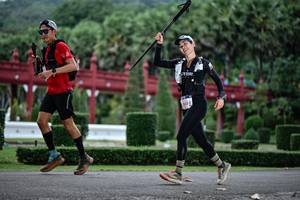 BIB: 958
                            <button type="button" onclick="openModal(22690270)" class="btn btn-primary btn-sm float-right btn-popup" data-toggle="modal" data-target=".modal-high-quality">
                        <i class="fas fa-shopping-cart"></i> Add to Cart
                    </button>
                                            <button type="button" onclick="isThisMe(22690270, true)" class="btn btn-success btn-sm float-right btn-popup btn-isme hidden" data-toggle="tooltip" data-placement="bottom" title="นี่คือรูปของคุณใช่ไหม คลิกที่นี่เพื่อเอาเข้าอัลบั้ม">
                        <i class="fas fa-plus"></i> Add to album
                    </button>
                    <button type="button" onclick="isThisMe(22690270, false)" class="btn btn-warning btn-sm float-right btn-popup btn-isnotme hidden">
                        <i class="fas fa-ban"></i> Remove from album
                    </button>