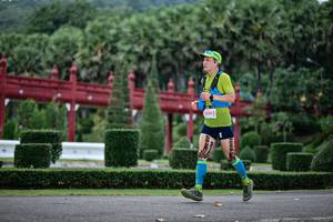 BIB: 1825
                            <button type="button" onclick="openModal(22690235)" class="btn btn-primary btn-sm float-right btn-popup" data-toggle="modal" data-target=".modal-high-quality">
                        <i class="fas fa-shopping-cart"></i> Add to Cart
                    </button>
                                            <button type="button" onclick="isThisMe(22690235, true)" class="btn btn-success btn-sm float-right btn-popup btn-isme hidden" data-toggle="tooltip" data-placement="bottom" title="นี่คือรูปของคุณใช่ไหม คลิกที่นี่เพื่อเอาเข้าอัลบั้ม">
                        <i class="fas fa-plus"></i> Add to album
                    </button>
                    <button type="button" onclick="isThisMe(22690235, false)" class="btn btn-warning btn-sm float-right btn-popup btn-isnotme hidden">
                        <i class="fas fa-ban"></i> Remove from album
                    </button>