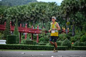 BIB: 650
                            <button type="button" onclick="openModal(22690503)" class="btn btn-primary btn-sm float-right btn-popup" data-toggle="modal" data-target=".modal-high-quality">
                        <i class="fas fa-shopping-cart"></i> Add to Cart
                    </button>
                                            <button type="button" onclick="isThisMe(22690503, true)" class="btn btn-success btn-sm float-right btn-popup btn-isme hidden" data-toggle="tooltip" data-placement="bottom" title="นี่คือรูปของคุณใช่ไหม คลิกที่นี่เพื่อเอาเข้าอัลบั้ม">
                        <i class="fas fa-plus"></i> Add to album
                    </button>
                    <button type="button" onclick="isThisMe(22690503, false)" class="btn btn-warning btn-sm float-right btn-popup btn-isnotme hidden">
                        <i class="fas fa-ban"></i> Remove from album
                    </button>