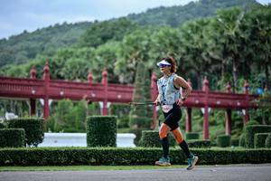 BIB: 5685
                            <button type="button" onclick="openModal(22689580)" class="btn btn-primary btn-sm float-right btn-popup" data-toggle="modal" data-target=".modal-high-quality">
                        <i class="fas fa-shopping-cart"></i> Add to Cart
                    </button>
                                            <button type="button" onclick="isThisMe(22689580, true)" class="btn btn-success btn-sm float-right btn-popup btn-isme hidden" data-toggle="tooltip" data-placement="bottom" title="นี่คือรูปของคุณใช่ไหม คลิกที่นี่เพื่อเอาเข้าอัลบั้ม">
                        <i class="fas fa-plus"></i> Add to album
                    </button>
                    <button type="button" onclick="isThisMe(22689580, false)" class="btn btn-warning btn-sm float-right btn-popup btn-isnotme hidden">
                        <i class="fas fa-ban"></i> Remove from album
                    </button>