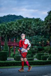 BIB: 
                            <button type="button" onclick="openModal(22691777)" class="btn btn-primary btn-sm float-right btn-popup" data-toggle="modal" data-target=".modal-high-quality">
                        <i class="fas fa-shopping-cart"></i> Add to Cart
                    </button>
                                            <button type="button" onclick="isThisMe(22691777, true)" class="btn btn-success btn-sm float-right btn-popup btn-isme hidden" data-toggle="tooltip" data-placement="bottom" title="นี่คือรูปของคุณใช่ไหม คลิกที่นี่เพื่อเอาเข้าอัลบั้ม">
                        <i class="fas fa-plus"></i> Add to album
                    </button>
                    <button type="button" onclick="isThisMe(22691777, false)" class="btn btn-warning btn-sm float-right btn-popup btn-isnotme hidden">
                        <i class="fas fa-ban"></i> Remove from album
                    </button>