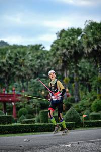 BIB: 5441
                            <button type="button" onclick="openModal(22690933)" class="btn btn-primary btn-sm float-right btn-popup" data-toggle="modal" data-target=".modal-high-quality">
                        <i class="fas fa-shopping-cart"></i> Add to Cart
                    </button>
                                            <button type="button" onclick="isThisMe(22690933, true)" class="btn btn-success btn-sm float-right btn-popup btn-isme hidden" data-toggle="tooltip" data-placement="bottom" title="นี่คือรูปของคุณใช่ไหม คลิกที่นี่เพื่อเอาเข้าอัลบั้ม">
                        <i class="fas fa-plus"></i> Add to album
                    </button>
                    <button type="button" onclick="isThisMe(22690933, false)" class="btn btn-warning btn-sm float-right btn-popup btn-isnotme hidden">
                        <i class="fas fa-ban"></i> Remove from album
                    </button>