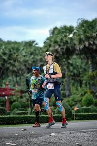 BIB: 128, 5764
                            <button type="button" onclick="openModal(22690665)" class="btn btn-primary btn-sm float-right btn-popup" data-toggle="modal" data-target=".modal-high-quality">
                        <i class="fas fa-shopping-cart"></i> Add to Cart
                    </button>
                                            <button type="button" onclick="isThisMe(22690665, true)" class="btn btn-success btn-sm float-right btn-popup btn-isme hidden" data-toggle="tooltip" data-placement="bottom" title="นี่คือรูปของคุณใช่ไหม คลิกที่นี่เพื่อเอาเข้าอัลบั้ม">
                        <i class="fas fa-plus"></i> Add to album
                    </button>
                    <button type="button" onclick="isThisMe(22690665, false)" class="btn btn-warning btn-sm float-right btn-popup btn-isnotme hidden">
                        <i class="fas fa-ban"></i> Remove from album
                    </button>