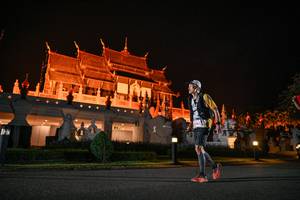 BIB: 
                            <button type="button" onclick="openModal(22692449)" class="btn btn-primary btn-sm float-right btn-popup" data-toggle="modal" data-target=".modal-high-quality">
                        <i class="fas fa-shopping-cart"></i> Add to Cart
                    </button>
                                            <button type="button" onclick="isThisMe(22692449, true)" class="btn btn-success btn-sm float-right btn-popup btn-isme hidden" data-toggle="tooltip" data-placement="bottom" title="นี่คือรูปของคุณใช่ไหม คลิกที่นี่เพื่อเอาเข้าอัลบั้ม">
                        <i class="fas fa-plus"></i> Add to album
                    </button>
                    <button type="button" onclick="isThisMe(22692449, false)" class="btn btn-warning btn-sm float-right btn-popup btn-isnotme hidden">
                        <i class="fas fa-ban"></i> Remove from album
                    </button>