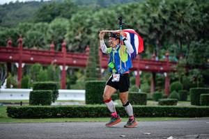 BIB: 105
                            <button type="button" onclick="openModal(22690259)" class="btn btn-primary btn-sm float-right btn-popup" data-toggle="modal" data-target=".modal-high-quality">
                        <i class="fas fa-shopping-cart"></i> Add to Cart
                    </button>
                                            <button type="button" onclick="isThisMe(22690259, true)" class="btn btn-success btn-sm float-right btn-popup btn-isme hidden" data-toggle="tooltip" data-placement="bottom" title="นี่คือรูปของคุณใช่ไหม คลิกที่นี่เพื่อเอาเข้าอัลบั้ม">
                        <i class="fas fa-plus"></i> Add to album
                    </button>
                    <button type="button" onclick="isThisMe(22690259, false)" class="btn btn-warning btn-sm float-right btn-popup btn-isnotme hidden">
                        <i class="fas fa-ban"></i> Remove from album
                    </button>