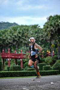 BIB: 
                            <button type="button" onclick="openModal(22690652)" class="btn btn-primary btn-sm float-right btn-popup" data-toggle="modal" data-target=".modal-high-quality">
                        <i class="fas fa-shopping-cart"></i> Add to Cart
                    </button>
                                            <button type="button" onclick="isThisMe(22690652, true)" class="btn btn-success btn-sm float-right btn-popup btn-isme hidden" data-toggle="tooltip" data-placement="bottom" title="นี่คือรูปของคุณใช่ไหม คลิกที่นี่เพื่อเอาเข้าอัลบั้ม">
                        <i class="fas fa-plus"></i> Add to album
                    </button>
                    <button type="button" onclick="isThisMe(22690652, false)" class="btn btn-warning btn-sm float-right btn-popup btn-isnotme hidden">
                        <i class="fas fa-ban"></i> Remove from album
                    </button>