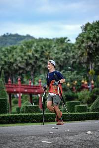 BIB: 
                            <button type="button" onclick="openModal(22690666)" class="btn btn-primary btn-sm float-right btn-popup" data-toggle="modal" data-target=".modal-high-quality">
                        <i class="fas fa-shopping-cart"></i> Add to Cart
                    </button>
                                            <button type="button" onclick="isThisMe(22690666, true)" class="btn btn-success btn-sm float-right btn-popup btn-isme hidden" data-toggle="tooltip" data-placement="bottom" title="นี่คือรูปของคุณใช่ไหม คลิกที่นี่เพื่อเอาเข้าอัลบั้ม">
                        <i class="fas fa-plus"></i> Add to album
                    </button>
                    <button type="button" onclick="isThisMe(22690666, false)" class="btn btn-warning btn-sm float-right btn-popup btn-isnotme hidden">
                        <i class="fas fa-ban"></i> Remove from album
                    </button>