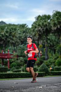 BIB: 
                            <button type="button" onclick="openModal(22690963)" class="btn btn-primary btn-sm float-right btn-popup" data-toggle="modal" data-target=".modal-high-quality">
                        <i class="fas fa-shopping-cart"></i> Add to Cart
                    </button>
                                            <button type="button" onclick="isThisMe(22690963, true)" class="btn btn-success btn-sm float-right btn-popup btn-isme hidden" data-toggle="tooltip" data-placement="bottom" title="นี่คือรูปของคุณใช่ไหม คลิกที่นี่เพื่อเอาเข้าอัลบั้ม">
                        <i class="fas fa-plus"></i> Add to album
                    </button>
                    <button type="button" onclick="isThisMe(22690963, false)" class="btn btn-warning btn-sm float-right btn-popup btn-isnotme hidden">
                        <i class="fas fa-ban"></i> Remove from album
                    </button>