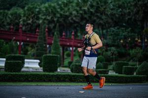 BIB: 6927
                            <button type="button" onclick="openModal(22691540)" class="btn btn-primary btn-sm float-right btn-popup" data-toggle="modal" data-target=".modal-high-quality">
                        <i class="fas fa-shopping-cart"></i> Add to Cart
                    </button>
                                            <button type="button" onclick="isThisMe(22691540, true)" class="btn btn-success btn-sm float-right btn-popup btn-isme hidden" data-toggle="tooltip" data-placement="bottom" title="นี่คือรูปของคุณใช่ไหม คลิกที่นี่เพื่อเอาเข้าอัลบั้ม">
                        <i class="fas fa-plus"></i> Add to album
                    </button>
                    <button type="button" onclick="isThisMe(22691540, false)" class="btn btn-warning btn-sm float-right btn-popup btn-isnotme hidden">
                        <i class="fas fa-ban"></i> Remove from album
                    </button>