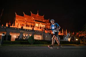 BIB: 
                            <button type="button" onclick="openModal(22692357)" class="btn btn-primary btn-sm float-right btn-popup" data-toggle="modal" data-target=".modal-high-quality">
                        <i class="fas fa-shopping-cart"></i> Add to Cart
                    </button>
                                            <button type="button" onclick="isThisMe(22692357, true)" class="btn btn-success btn-sm float-right btn-popup btn-isme hidden" data-toggle="tooltip" data-placement="bottom" title="นี่คือรูปของคุณใช่ไหม คลิกที่นี่เพื่อเอาเข้าอัลบั้ม">
                        <i class="fas fa-plus"></i> Add to album
                    </button>
                    <button type="button" onclick="isThisMe(22692357, false)" class="btn btn-warning btn-sm float-right btn-popup btn-isnotme hidden">
                        <i class="fas fa-ban"></i> Remove from album
                    </button>