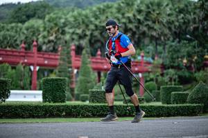 BIB: 
                            <button type="button" onclick="openModal(22689969)" class="btn btn-primary btn-sm float-right btn-popup" data-toggle="modal" data-target=".modal-high-quality">
                        <i class="fas fa-shopping-cart"></i> Add to Cart
                    </button>
                                            <button type="button" onclick="isThisMe(22689969, true)" class="btn btn-success btn-sm float-right btn-popup btn-isme hidden" data-toggle="tooltip" data-placement="bottom" title="นี่คือรูปของคุณใช่ไหม คลิกที่นี่เพื่อเอาเข้าอัลบั้ม">
                        <i class="fas fa-plus"></i> Add to album
                    </button>
                    <button type="button" onclick="isThisMe(22689969, false)" class="btn btn-warning btn-sm float-right btn-popup btn-isnotme hidden">
                        <i class="fas fa-ban"></i> Remove from album
                    </button>