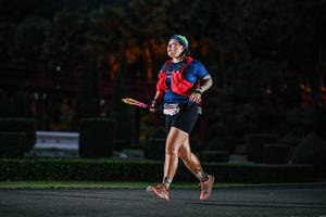 BIB: 
                            <button type="button" onclick="openModal(22692084)" class="btn btn-primary btn-sm float-right btn-popup" data-toggle="modal" data-target=".modal-high-quality">
                        <i class="fas fa-shopping-cart"></i> Add to Cart
                    </button>
                                            <button type="button" onclick="isThisMe(22692084, true)" class="btn btn-success btn-sm float-right btn-popup btn-isme hidden" data-toggle="tooltip" data-placement="bottom" title="นี่คือรูปของคุณใช่ไหม คลิกที่นี่เพื่อเอาเข้าอัลบั้ม">
                        <i class="fas fa-plus"></i> Add to album
                    </button>
                    <button type="button" onclick="isThisMe(22692084, false)" class="btn btn-warning btn-sm float-right btn-popup btn-isnotme hidden">
                        <i class="fas fa-ban"></i> Remove from album
                    </button>