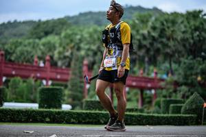 BIB: 232, 432
                            <button type="button" onclick="openModal(22689763)" class="btn btn-primary btn-sm float-right btn-popup" data-toggle="modal" data-target=".modal-high-quality">
                        <i class="fas fa-shopping-cart"></i> Add to Cart
                    </button>
                                            <button type="button" onclick="isThisMe(22689763, true)" class="btn btn-success btn-sm float-right btn-popup btn-isme hidden" data-toggle="tooltip" data-placement="bottom" title="นี่คือรูปของคุณใช่ไหม คลิกที่นี่เพื่อเอาเข้าอัลบั้ม">
                        <i class="fas fa-plus"></i> Add to album
                    </button>
                    <button type="button" onclick="isThisMe(22689763, false)" class="btn btn-warning btn-sm float-right btn-popup btn-isnotme hidden">
                        <i class="fas fa-ban"></i> Remove from album
                    </button>