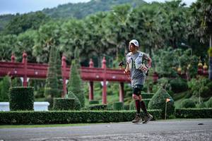 BIB: 
                            <button type="button" onclick="openModal(22689565)" class="btn btn-primary btn-sm float-right btn-popup" data-toggle="modal" data-target=".modal-high-quality">
                        <i class="fas fa-shopping-cart"></i> Add to Cart
                    </button>
                                            <button type="button" onclick="isThisMe(22689565, true)" class="btn btn-success btn-sm float-right btn-popup btn-isme hidden" data-toggle="tooltip" data-placement="bottom" title="นี่คือรูปของคุณใช่ไหม คลิกที่นี่เพื่อเอาเข้าอัลบั้ม">
                        <i class="fas fa-plus"></i> Add to album
                    </button>
                    <button type="button" onclick="isThisMe(22689565, false)" class="btn btn-warning btn-sm float-right btn-popup btn-isnotme hidden">
                        <i class="fas fa-ban"></i> Remove from album
                    </button>