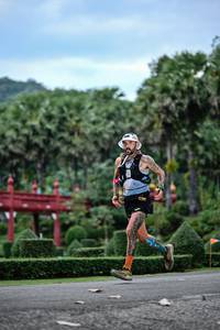 BIB: 
                            <button type="button" onclick="openModal(22690650)" class="btn btn-primary btn-sm float-right btn-popup" data-toggle="modal" data-target=".modal-high-quality">
                        <i class="fas fa-shopping-cart"></i> Add to Cart
                    </button>
                                            <button type="button" onclick="isThisMe(22690650, true)" class="btn btn-success btn-sm float-right btn-popup btn-isme hidden" data-toggle="tooltip" data-placement="bottom" title="นี่คือรูปของคุณใช่ไหม คลิกที่นี่เพื่อเอาเข้าอัลบั้ม">
                        <i class="fas fa-plus"></i> Add to album
                    </button>
                    <button type="button" onclick="isThisMe(22690650, false)" class="btn btn-warning btn-sm float-right btn-popup btn-isnotme hidden">
                        <i class="fas fa-ban"></i> Remove from album
                    </button>