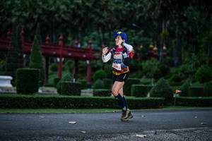 BIB: 5706
                            <button type="button" onclick="openModal(22691475)" class="btn btn-primary btn-sm float-right btn-popup" data-toggle="modal" data-target=".modal-high-quality">
                        <i class="fas fa-shopping-cart"></i> Add to Cart
                    </button>
                                            <button type="button" onclick="isThisMe(22691475, true)" class="btn btn-success btn-sm float-right btn-popup btn-isme hidden" data-toggle="tooltip" data-placement="bottom" title="นี่คือรูปของคุณใช่ไหม คลิกที่นี่เพื่อเอาเข้าอัลบั้ม">
                        <i class="fas fa-plus"></i> Add to album
                    </button>
                    <button type="button" onclick="isThisMe(22691475, false)" class="btn btn-warning btn-sm float-right btn-popup btn-isnotme hidden">
                        <i class="fas fa-ban"></i> Remove from album
                    </button>