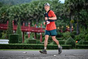 BIB: 
                            <button type="button" onclick="openModal(22690449)" class="btn btn-primary btn-sm float-right btn-popup" data-toggle="modal" data-target=".modal-high-quality">
                        <i class="fas fa-shopping-cart"></i> Add to Cart
                    </button>
                                            <button type="button" onclick="isThisMe(22690449, true)" class="btn btn-success btn-sm float-right btn-popup btn-isme hidden" data-toggle="tooltip" data-placement="bottom" title="นี่คือรูปของคุณใช่ไหม คลิกที่นี่เพื่อเอาเข้าอัลบั้ม">
                        <i class="fas fa-plus"></i> Add to album
                    </button>
                    <button type="button" onclick="isThisMe(22690449, false)" class="btn btn-warning btn-sm float-right btn-popup btn-isnotme hidden">
                        <i class="fas fa-ban"></i> Remove from album
                    </button>