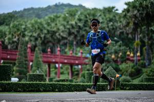 BIB: 5464
                            <button type="button" onclick="openModal(22689733)" class="btn btn-primary btn-sm float-right btn-popup" data-toggle="modal" data-target=".modal-high-quality">
                        <i class="fas fa-shopping-cart"></i> Add to Cart
                    </button>
                                            <button type="button" onclick="isThisMe(22689733, true)" class="btn btn-success btn-sm float-right btn-popup btn-isme hidden" data-toggle="tooltip" data-placement="bottom" title="นี่คือรูปของคุณใช่ไหม คลิกที่นี่เพื่อเอาเข้าอัลบั้ม">
                        <i class="fas fa-plus"></i> Add to album
                    </button>
                    <button type="button" onclick="isThisMe(22689733, false)" class="btn btn-warning btn-sm float-right btn-popup btn-isnotme hidden">
                        <i class="fas fa-ban"></i> Remove from album
                    </button>