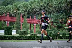 BIB: 
                            <button type="button" onclick="openModal(22689952)" class="btn btn-primary btn-sm float-right btn-popup" data-toggle="modal" data-target=".modal-high-quality">
                        <i class="fas fa-shopping-cart"></i> Add to Cart
                    </button>
                                            <button type="button" onclick="isThisMe(22689952, true)" class="btn btn-success btn-sm float-right btn-popup btn-isme hidden" data-toggle="tooltip" data-placement="bottom" title="นี่คือรูปของคุณใช่ไหม คลิกที่นี่เพื่อเอาเข้าอัลบั้ม">
                        <i class="fas fa-plus"></i> Add to album
                    </button>
                    <button type="button" onclick="isThisMe(22689952, false)" class="btn btn-warning btn-sm float-right btn-popup btn-isnotme hidden">
                        <i class="fas fa-ban"></i> Remove from album
                    </button>