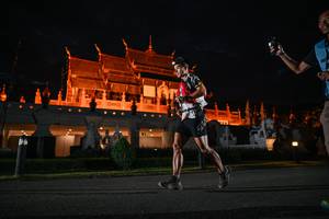 BIB: 
                            <button type="button" onclick="openModal(22692178)" class="btn btn-primary btn-sm float-right btn-popup" data-toggle="modal" data-target=".modal-high-quality">
                        <i class="fas fa-shopping-cart"></i> Add to Cart
                    </button>
                                            <button type="button" onclick="isThisMe(22692178, true)" class="btn btn-success btn-sm float-right btn-popup btn-isme hidden" data-toggle="tooltip" data-placement="bottom" title="นี่คือรูปของคุณใช่ไหม คลิกที่นี่เพื่อเอาเข้าอัลบั้ม">
                        <i class="fas fa-plus"></i> Add to album
                    </button>
                    <button type="button" onclick="isThisMe(22692178, false)" class="btn btn-warning btn-sm float-right btn-popup btn-isnotme hidden">
                        <i class="fas fa-ban"></i> Remove from album
                    </button>