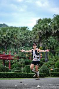 BIB: 
                            <button type="button" onclick="openModal(22690544)" class="btn btn-primary btn-sm float-right btn-popup" data-toggle="modal" data-target=".modal-high-quality">
                        <i class="fas fa-shopping-cart"></i> Add to Cart
                    </button>
                                            <button type="button" onclick="isThisMe(22690544, true)" class="btn btn-success btn-sm float-right btn-popup btn-isme hidden" data-toggle="tooltip" data-placement="bottom" title="นี่คือรูปของคุณใช่ไหม คลิกที่นี่เพื่อเอาเข้าอัลบั้ม">
                        <i class="fas fa-plus"></i> Add to album
                    </button>
                    <button type="button" onclick="isThisMe(22690544, false)" class="btn btn-warning btn-sm float-right btn-popup btn-isnotme hidden">
                        <i class="fas fa-ban"></i> Remove from album
                    </button>