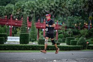 BIB: 
                            <button type="button" onclick="openModal(22690194)" class="btn btn-primary btn-sm float-right btn-popup" data-toggle="modal" data-target=".modal-high-quality">
                        <i class="fas fa-shopping-cart"></i> Add to Cart
                    </button>
                                            <button type="button" onclick="isThisMe(22690194, true)" class="btn btn-success btn-sm float-right btn-popup btn-isme hidden" data-toggle="tooltip" data-placement="bottom" title="นี่คือรูปของคุณใช่ไหม คลิกที่นี่เพื่อเอาเข้าอัลบั้ม">
                        <i class="fas fa-plus"></i> Add to album
                    </button>
                    <button type="button" onclick="isThisMe(22690194, false)" class="btn btn-warning btn-sm float-right btn-popup btn-isnotme hidden">
                        <i class="fas fa-ban"></i> Remove from album
                    </button>