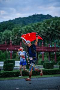 BIB: 905, 
                            <button type="button" onclick="openModal(22691746)" class="btn btn-primary btn-sm float-right btn-popup" data-toggle="modal" data-target=".modal-high-quality">
                        <i class="fas fa-shopping-cart"></i> Add to Cart
                    </button>
                                            <button type="button" onclick="isThisMe(22691746, true)" class="btn btn-success btn-sm float-right btn-popup btn-isme hidden" data-toggle="tooltip" data-placement="bottom" title="นี่คือรูปของคุณใช่ไหม คลิกที่นี่เพื่อเอาเข้าอัลบั้ม">
                        <i class="fas fa-plus"></i> Add to album
                    </button>
                    <button type="button" onclick="isThisMe(22691746, false)" class="btn btn-warning btn-sm float-right btn-popup btn-isnotme hidden">
                        <i class="fas fa-ban"></i> Remove from album
                    </button>