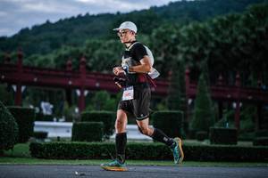 BIB: 3973
                            <button type="button" onclick="openModal(22691926)" class="btn btn-primary btn-sm float-right btn-popup" data-toggle="modal" data-target=".modal-high-quality">
                        <i class="fas fa-shopping-cart"></i> Add to Cart
                    </button>
                                            <button type="button" onclick="isThisMe(22691926, true)" class="btn btn-success btn-sm float-right btn-popup btn-isme hidden" data-toggle="tooltip" data-placement="bottom" title="นี่คือรูปของคุณใช่ไหม คลิกที่นี่เพื่อเอาเข้าอัลบั้ม">
                        <i class="fas fa-plus"></i> Add to album
                    </button>
                    <button type="button" onclick="isThisMe(22691926, false)" class="btn btn-warning btn-sm float-right btn-popup btn-isnotme hidden">
                        <i class="fas fa-ban"></i> Remove from album
                    </button>