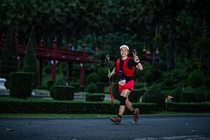 BIB: 
                            <button type="button" onclick="openModal(22691668)" class="btn btn-primary btn-sm float-right btn-popup" data-toggle="modal" data-target=".modal-high-quality">
                        <i class="fas fa-shopping-cart"></i> Add to Cart
                    </button>
                                            <button type="button" onclick="isThisMe(22691668, true)" class="btn btn-success btn-sm float-right btn-popup btn-isme hidden" data-toggle="tooltip" data-placement="bottom" title="นี่คือรูปของคุณใช่ไหม คลิกที่นี่เพื่อเอาเข้าอัลบั้ม">
                        <i class="fas fa-plus"></i> Add to album
                    </button>
                    <button type="button" onclick="isThisMe(22691668, false)" class="btn btn-warning btn-sm float-right btn-popup btn-isnotme hidden">
                        <i class="fas fa-ban"></i> Remove from album
                    </button>