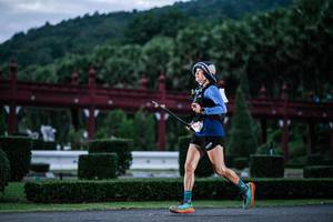 BIB: 
                            <button type="button" onclick="openModal(22691893)" class="btn btn-primary btn-sm float-right btn-popup" data-toggle="modal" data-target=".modal-high-quality">
                        <i class="fas fa-shopping-cart"></i> Add to Cart
                    </button>
                                            <button type="button" onclick="isThisMe(22691893, true)" class="btn btn-success btn-sm float-right btn-popup btn-isme hidden" data-toggle="tooltip" data-placement="bottom" title="นี่คือรูปของคุณใช่ไหม คลิกที่นี่เพื่อเอาเข้าอัลบั้ม">
                        <i class="fas fa-plus"></i> Add to album
                    </button>
                    <button type="button" onclick="isThisMe(22691893, false)" class="btn btn-warning btn-sm float-right btn-popup btn-isnotme hidden">
                        <i class="fas fa-ban"></i> Remove from album
                    </button>