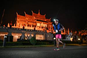 BIB: 
                            <button type="button" onclick="openModal(22692434)" class="btn btn-primary btn-sm float-right btn-popup" data-toggle="modal" data-target=".modal-high-quality">
                        <i class="fas fa-shopping-cart"></i> Add to Cart
                    </button>
                                            <button type="button" onclick="isThisMe(22692434, true)" class="btn btn-success btn-sm float-right btn-popup btn-isme hidden" data-toggle="tooltip" data-placement="bottom" title="นี่คือรูปของคุณใช่ไหม คลิกที่นี่เพื่อเอาเข้าอัลบั้ม">
                        <i class="fas fa-plus"></i> Add to album
                    </button>
                    <button type="button" onclick="isThisMe(22692434, false)" class="btn btn-warning btn-sm float-right btn-popup btn-isnotme hidden">
                        <i class="fas fa-ban"></i> Remove from album
                    </button>