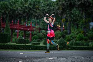 BIB: 
                            <button type="button" onclick="openModal(22691423)" class="btn btn-primary btn-sm float-right btn-popup" data-toggle="modal" data-target=".modal-high-quality">
                        <i class="fas fa-shopping-cart"></i> Add to Cart
                    </button>
                                            <button type="button" onclick="isThisMe(22691423, true)" class="btn btn-success btn-sm float-right btn-popup btn-isme hidden" data-toggle="tooltip" data-placement="bottom" title="นี่คือรูปของคุณใช่ไหม คลิกที่นี่เพื่อเอาเข้าอัลบั้ม">
                        <i class="fas fa-plus"></i> Add to album
                    </button>
                    <button type="button" onclick="isThisMe(22691423, false)" class="btn btn-warning btn-sm float-right btn-popup btn-isnotme hidden">
                        <i class="fas fa-ban"></i> Remove from album
                    </button>