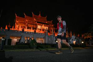 BIB: 
                            <button type="button" onclick="openModal(22692549)" class="btn btn-primary btn-sm float-right btn-popup" data-toggle="modal" data-target=".modal-high-quality">
                        <i class="fas fa-shopping-cart"></i> Add to Cart
                    </button>
                                            <button type="button" onclick="isThisMe(22692549, true)" class="btn btn-success btn-sm float-right btn-popup btn-isme hidden" data-toggle="tooltip" data-placement="bottom" title="นี่คือรูปของคุณใช่ไหม คลิกที่นี่เพื่อเอาเข้าอัลบั้ม">
                        <i class="fas fa-plus"></i> Add to album
                    </button>
                    <button type="button" onclick="isThisMe(22692549, false)" class="btn btn-warning btn-sm float-right btn-popup btn-isnotme hidden">
                        <i class="fas fa-ban"></i> Remove from album
                    </button>