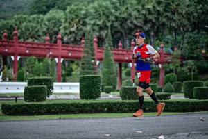 BIB: 
                            <button type="button" onclick="openModal(22690103)" class="btn btn-primary btn-sm float-right btn-popup" data-toggle="modal" data-target=".modal-high-quality">
                        <i class="fas fa-shopping-cart"></i> Add to Cart
                    </button>
                                            <button type="button" onclick="isThisMe(22690103, true)" class="btn btn-success btn-sm float-right btn-popup btn-isme hidden" data-toggle="tooltip" data-placement="bottom" title="นี่คือรูปของคุณใช่ไหม คลิกที่นี่เพื่อเอาเข้าอัลบั้ม">
                        <i class="fas fa-plus"></i> Add to album
                    </button>
                    <button type="button" onclick="isThisMe(22690103, false)" class="btn btn-warning btn-sm float-right btn-popup btn-isnotme hidden">
                        <i class="fas fa-ban"></i> Remove from album
                    </button>