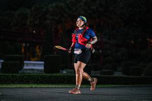 BIB: 
                            <button type="button" onclick="openModal(22692086)" class="btn btn-primary btn-sm float-right btn-popup" data-toggle="modal" data-target=".modal-high-quality">
                        <i class="fas fa-shopping-cart"></i> Add to Cart
                    </button>
                                            <button type="button" onclick="isThisMe(22692086, true)" class="btn btn-success btn-sm float-right btn-popup btn-isme hidden" data-toggle="tooltip" data-placement="bottom" title="นี่คือรูปของคุณใช่ไหม คลิกที่นี่เพื่อเอาเข้าอัลบั้ม">
                        <i class="fas fa-plus"></i> Add to album
                    </button>
                    <button type="button" onclick="isThisMe(22692086, false)" class="btn btn-warning btn-sm float-right btn-popup btn-isnotme hidden">
                        <i class="fas fa-ban"></i> Remove from album
                    </button>