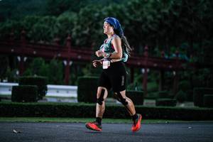 BIB: 
                            <button type="button" onclick="openModal(22691871)" class="btn btn-primary btn-sm float-right btn-popup" data-toggle="modal" data-target=".modal-high-quality">
                        <i class="fas fa-shopping-cart"></i> Add to Cart
                    </button>
                                            <button type="button" onclick="isThisMe(22691871, true)" class="btn btn-success btn-sm float-right btn-popup btn-isme hidden" data-toggle="tooltip" data-placement="bottom" title="นี่คือรูปของคุณใช่ไหม คลิกที่นี่เพื่อเอาเข้าอัลบั้ม">
                        <i class="fas fa-plus"></i> Add to album
                    </button>
                    <button type="button" onclick="isThisMe(22691871, false)" class="btn btn-warning btn-sm float-right btn-popup btn-isnotme hidden">
                        <i class="fas fa-ban"></i> Remove from album
                    </button>