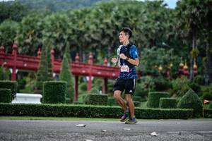 BIB: 1423
                            <button type="button" onclick="openModal(22690523)" class="btn btn-primary btn-sm float-right btn-popup" data-toggle="modal" data-target=".modal-high-quality">
                        <i class="fas fa-shopping-cart"></i> Add to Cart
                    </button>
                                            <button type="button" onclick="isThisMe(22690523, true)" class="btn btn-success btn-sm float-right btn-popup btn-isme hidden" data-toggle="tooltip" data-placement="bottom" title="นี่คือรูปของคุณใช่ไหม คลิกที่นี่เพื่อเอาเข้าอัลบั้ม">
                        <i class="fas fa-plus"></i> Add to album
                    </button>
                    <button type="button" onclick="isThisMe(22690523, false)" class="btn btn-warning btn-sm float-right btn-popup btn-isnotme hidden">
                        <i class="fas fa-ban"></i> Remove from album
                    </button>