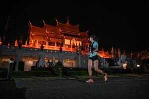 BIB: 
                            <button type="button" onclick="openModal(22692548)" class="btn btn-primary btn-sm float-right btn-popup" data-toggle="modal" data-target=".modal-high-quality">
                        <i class="fas fa-shopping-cart"></i> Add to Cart
                    </button>
                                            <button type="button" onclick="isThisMe(22692548, true)" class="btn btn-success btn-sm float-right btn-popup btn-isme hidden" data-toggle="tooltip" data-placement="bottom" title="นี่คือรูปของคุณใช่ไหม คลิกที่นี่เพื่อเอาเข้าอัลบั้ม">
                        <i class="fas fa-plus"></i> Add to album
                    </button>
                    <button type="button" onclick="isThisMe(22692548, false)" class="btn btn-warning btn-sm float-right btn-popup btn-isnotme hidden">
                        <i class="fas fa-ban"></i> Remove from album
                    </button>