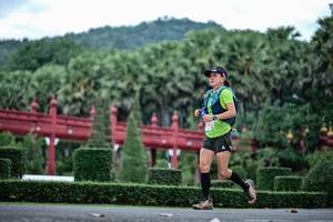 BIB: 
                            <button type="button" onclick="openModal(22690016)" class="btn btn-primary btn-sm float-right btn-popup" data-toggle="modal" data-target=".modal-high-quality">
                        <i class="fas fa-shopping-cart"></i> Add to Cart
                    </button>
                                            <button type="button" onclick="isThisMe(22690016, true)" class="btn btn-success btn-sm float-right btn-popup btn-isme hidden" data-toggle="tooltip" data-placement="bottom" title="นี่คือรูปของคุณใช่ไหม คลิกที่นี่เพื่อเอาเข้าอัลบั้ม">
                        <i class="fas fa-plus"></i> Add to album
                    </button>
                    <button type="button" onclick="isThisMe(22690016, false)" class="btn btn-warning btn-sm float-right btn-popup btn-isnotme hidden">
                        <i class="fas fa-ban"></i> Remove from album
                    </button>