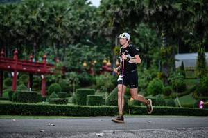 BIB: 
                            <button type="button" onclick="openModal(22691037)" class="btn btn-primary btn-sm float-right btn-popup" data-toggle="modal" data-target=".modal-high-quality">
                        <i class="fas fa-shopping-cart"></i> Add to Cart
                    </button>
                                            <button type="button" onclick="isThisMe(22691037, true)" class="btn btn-success btn-sm float-right btn-popup btn-isme hidden" data-toggle="tooltip" data-placement="bottom" title="นี่คือรูปของคุณใช่ไหม คลิกที่นี่เพื่อเอาเข้าอัลบั้ม">
                        <i class="fas fa-plus"></i> Add to album
                    </button>
                    <button type="button" onclick="isThisMe(22691037, false)" class="btn btn-warning btn-sm float-right btn-popup btn-isnotme hidden">
                        <i class="fas fa-ban"></i> Remove from album
                    </button>