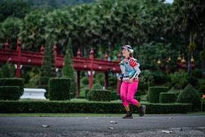 BIB: 
                            <button type="button" onclick="openModal(22691103)" class="btn btn-primary btn-sm float-right btn-popup" data-toggle="modal" data-target=".modal-high-quality">
                        <i class="fas fa-shopping-cart"></i> Add to Cart
                    </button>
                                            <button type="button" onclick="isThisMe(22691103, true)" class="btn btn-success btn-sm float-right btn-popup btn-isme hidden" data-toggle="tooltip" data-placement="bottom" title="นี่คือรูปของคุณใช่ไหม คลิกที่นี่เพื่อเอาเข้าอัลบั้ม">
                        <i class="fas fa-plus"></i> Add to album
                    </button>
                    <button type="button" onclick="isThisMe(22691103, false)" class="btn btn-warning btn-sm float-right btn-popup btn-isnotme hidden">
                        <i class="fas fa-ban"></i> Remove from album
                    </button>