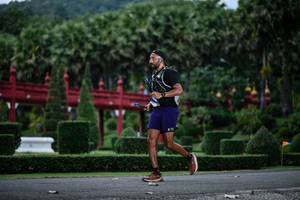 BIB: 
                            <button type="button" onclick="openModal(22691130)" class="btn btn-primary btn-sm float-right btn-popup" data-toggle="modal" data-target=".modal-high-quality">
                        <i class="fas fa-shopping-cart"></i> Add to Cart
                    </button>
                                            <button type="button" onclick="isThisMe(22691130, true)" class="btn btn-success btn-sm float-right btn-popup btn-isme hidden" data-toggle="tooltip" data-placement="bottom" title="นี่คือรูปของคุณใช่ไหม คลิกที่นี่เพื่อเอาเข้าอัลบั้ม">
                        <i class="fas fa-plus"></i> Add to album
                    </button>
                    <button type="button" onclick="isThisMe(22691130, false)" class="btn btn-warning btn-sm float-right btn-popup btn-isnotme hidden">
                        <i class="fas fa-ban"></i> Remove from album
                    </button>