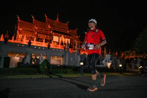 BIB: 
                            <button type="button" onclick="openModal(22692614)" class="btn btn-primary btn-sm float-right btn-popup" data-toggle="modal" data-target=".modal-high-quality">
                        <i class="fas fa-shopping-cart"></i> Add to Cart
                    </button>
                                            <button type="button" onclick="isThisMe(22692614, true)" class="btn btn-success btn-sm float-right btn-popup btn-isme hidden" data-toggle="tooltip" data-placement="bottom" title="นี่คือรูปของคุณใช่ไหม คลิกที่นี่เพื่อเอาเข้าอัลบั้ม">
                        <i class="fas fa-plus"></i> Add to album
                    </button>
                    <button type="button" onclick="isThisMe(22692614, false)" class="btn btn-warning btn-sm float-right btn-popup btn-isnotme hidden">
                        <i class="fas fa-ban"></i> Remove from album
                    </button>